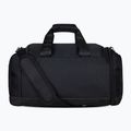Сумка для тренувань Nike Jordan Jam Velocity 46 l black/gold 2