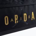 Сумка для тренувань Nike Jordan Jam Velocity 46 l black/gold 3