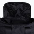 Сумка для тренувань Nike Jordan Jam Velocity 46 l black/gold 4