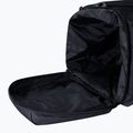 Сумка для тренувань Nike Jordan Jam Velocity 46 l black/gold 5