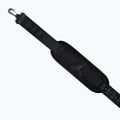 Сумка для тренувань Nike Jordan Jam Velocity 46 l black/gold 6