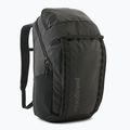 Туристичний рюкзак Patagonia Black Hole Pack 32 л чорний 2