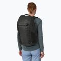 Туристичний рюкзак Patagonia Black Hole Pack 32 л чорний 4