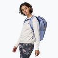 Туристичний рюкзак Patagonia Black Hole Pack 25 л блідий барвінок 5