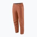 Штани для скелелазіння жіночі Patagonia Hampi Rock sienna clay 3