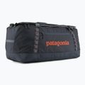 Сумка дорожня Patagonia Black Hole Duffel 100 л smolder blue