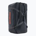 Сумка дорожня Patagonia Black Hole Duffel 100 л smolder blue 2