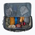 Сумка дорожня Patagonia Black Hole Duffel 100 л smolder blue 3