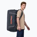 Сумка дорожня Patagonia Black Hole Duffel 100 л smolder blue 4