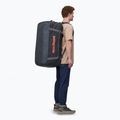 Сумка дорожня Patagonia Black Hole Duffel 100 л smolder blue 5