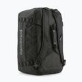 Дорожня сумка Patagonia Black Hole Duffel 40 л чорна 2