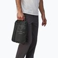 Дорожня сумка Patagonia Black Hole Duffel 40 л чорна 5