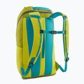 Туристичний рюкзак Patagonia Black Hole Pack 25 л фосфорно-зелений 2