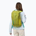 Туристичний рюкзак Patagonia Black Hole Pack 25 л фосфорно-зелений 4