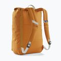 Рюкзак міський Patagonia Fieldsmith Roll Топ Pack 30 л golden carmel 2