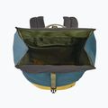 Рюкзак міський Patagonia Fieldsmith Roll Топ Pack 30 л surfboard yellow/abalone blue 3