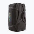 Дорожня сумка Patagonia Black Hole Duffel 70 л unity fiz/ink чорна 2