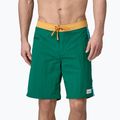 Чоловічі шорти Patagonia Wavefarer Boardshorts хвойні зелені