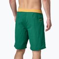 Чоловічі шорти Patagonia Wavefarer Boardshorts хвойні зелені 2