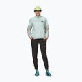 Штани жіночі Patagonia Terrebonne Joggers black 4