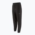 Штани жіночі Patagonia Terrebonne Joggers black 10