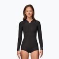 Жіноча піна для плавання Patagonia Yulex Regulator Lite Spring Jane Black