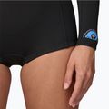 Жіноча піна для плавання Patagonia Yulex Regulator Lite Spring Jane Black 3