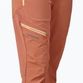 Штани трекінгові жіночі Patagonia Terravia Alpine Pants sienna clay 5