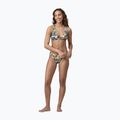 Верхня частина від купальника Patagonia Bottom Turn Топ sland seedling / milkweed mauve 3