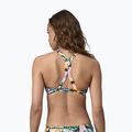 Верхня частина від купальника Patagonia Bottom Turn Топ sland seedling / milkweed mauve 4