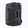 Дорожня сумка Patagonia Black Hole Duffel 40 л темно-синього кольору 2