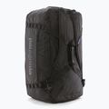 Сумка дорожня Patagonia Black Hole Duffel 70 л matte black 2