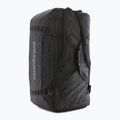 Сумка дорожня Patagonia Black Hole Duffel 100 л matte black 2