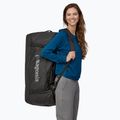 Сумка дорожня Patagonia Black Hole Duffel 100 л matte black 3