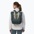 Рюкзак туристичний Patagonia Ultralight Black Hole Tote Pack 27 л noveau green 3