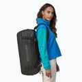 Сумка дорожня Patagonia Black Hole Duffel 55 л black 3