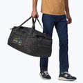 Сумка дорожня Patagonia Black Hole Duffel 100 л unity fiz/ink black 4