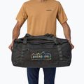 Сумка дорожня Patagonia Black Hole Duffel 100 л unity fiz/ink black 5