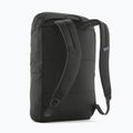 Рюкзак міський Patagonia Fieldsmith Lid Pack 28 л чорний 2