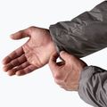 Чоловічий пуховик Patagonia DAS Light Hoody forge grey 8