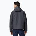 Чоловічий пуховик Patagonia Windshadow smolder blue 3