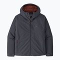 Чоловічий пуховик Patagonia Windshadow smolder blue 9