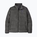 Куртка 3в1 чоловіча Patagonia Tres 3-in-1 Parka forge grey 3