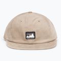 Кепка Patagonia Corduroy 73 skyline/seabird grey 2