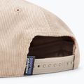 Кепка Patagonia Corduroy 73 skyline/seabird grey 4