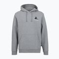 Кофта чоловіча Patagonia Chouinard Crest Uprisal Hoody gravel heather
