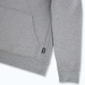 Кофта чоловіча Patagonia Chouinard Crest Uprisal Hoody gravel heather 4