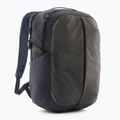 Рюкзак міський Patagonia Refugio Day Pack 26 л smolder blue