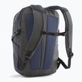 Рюкзак міський Patagonia Refugio Day Pack 26 л smolder blue 2