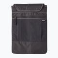 Рюкзак міський Patagonia Refugio Day Pack 26 л smolder blue 3